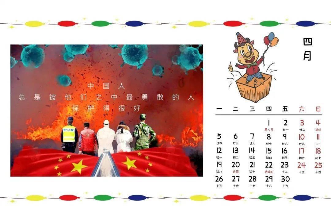 58问答交流平台韩国代购的利润在哪里?,答疑解惑无限时!