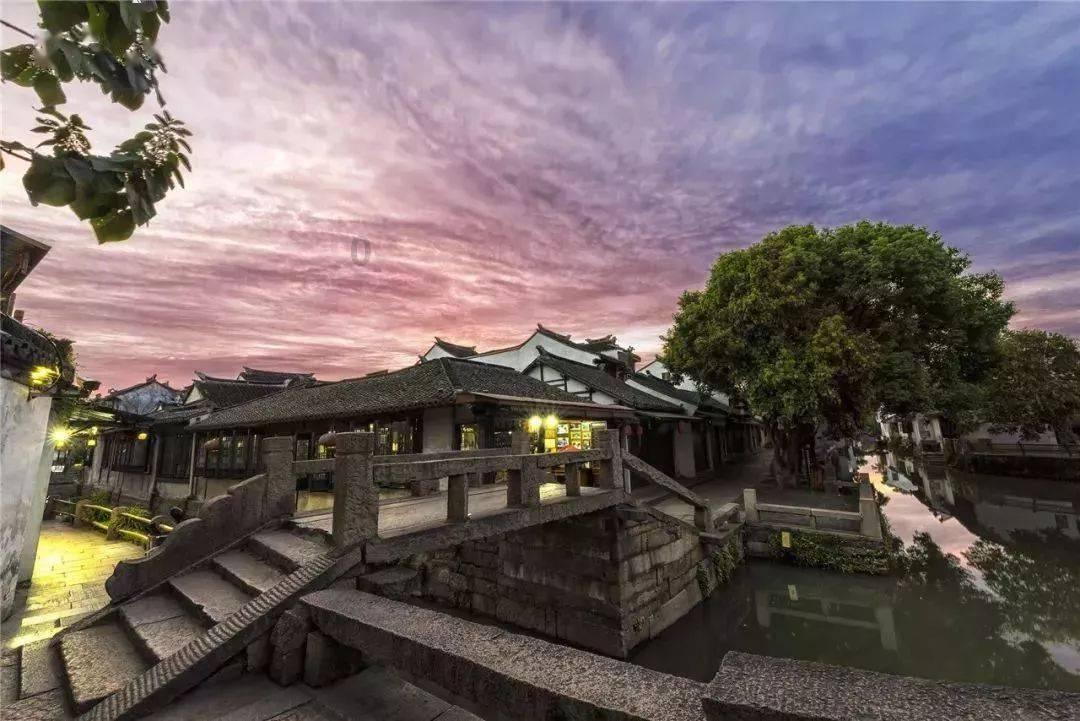 召唤神龙万宁版祖龙